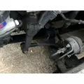 Previous Part Detail 1